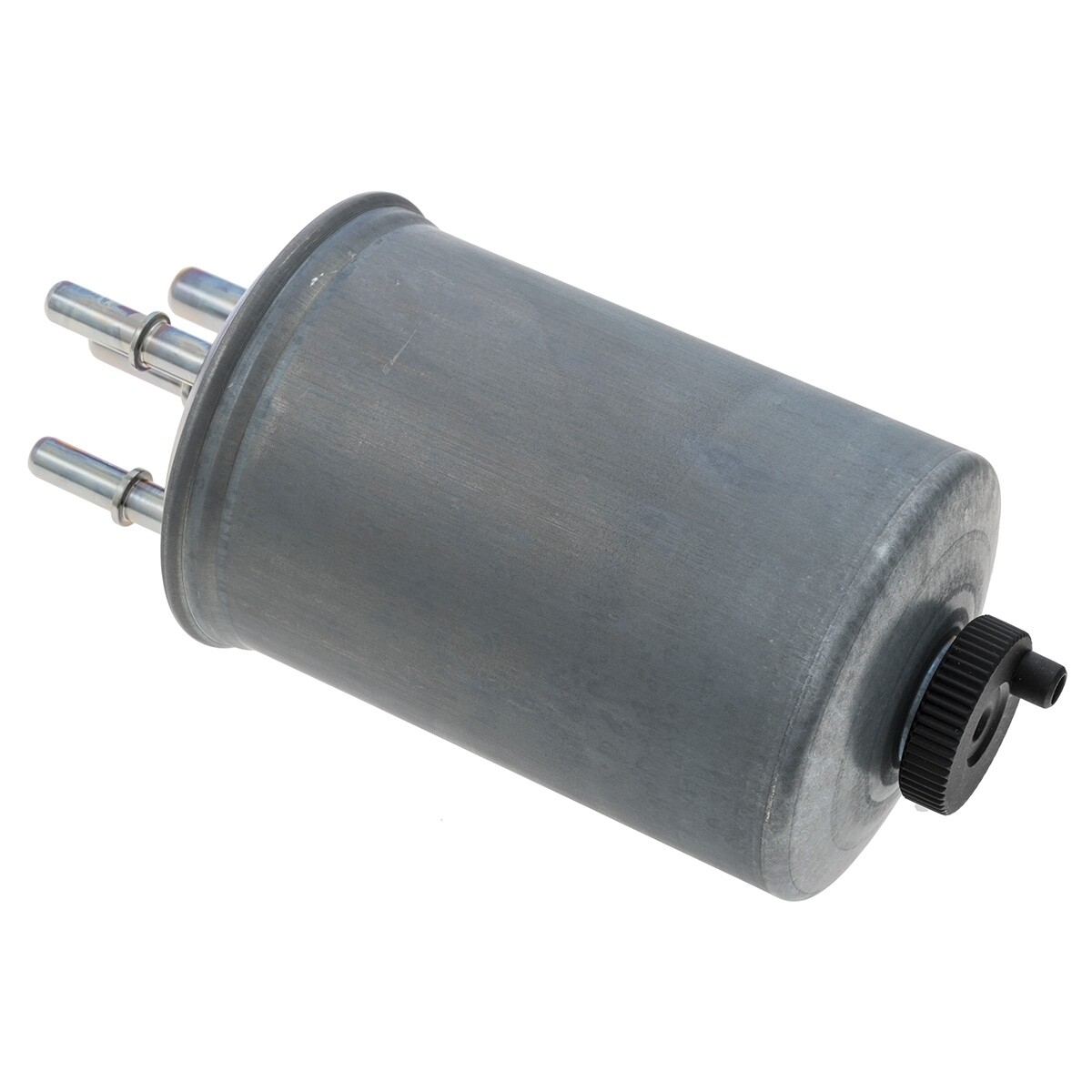 Fuel filter Genuine Jaguar XF X250 20082015 XJ X351 2010on 3.0 Diesel