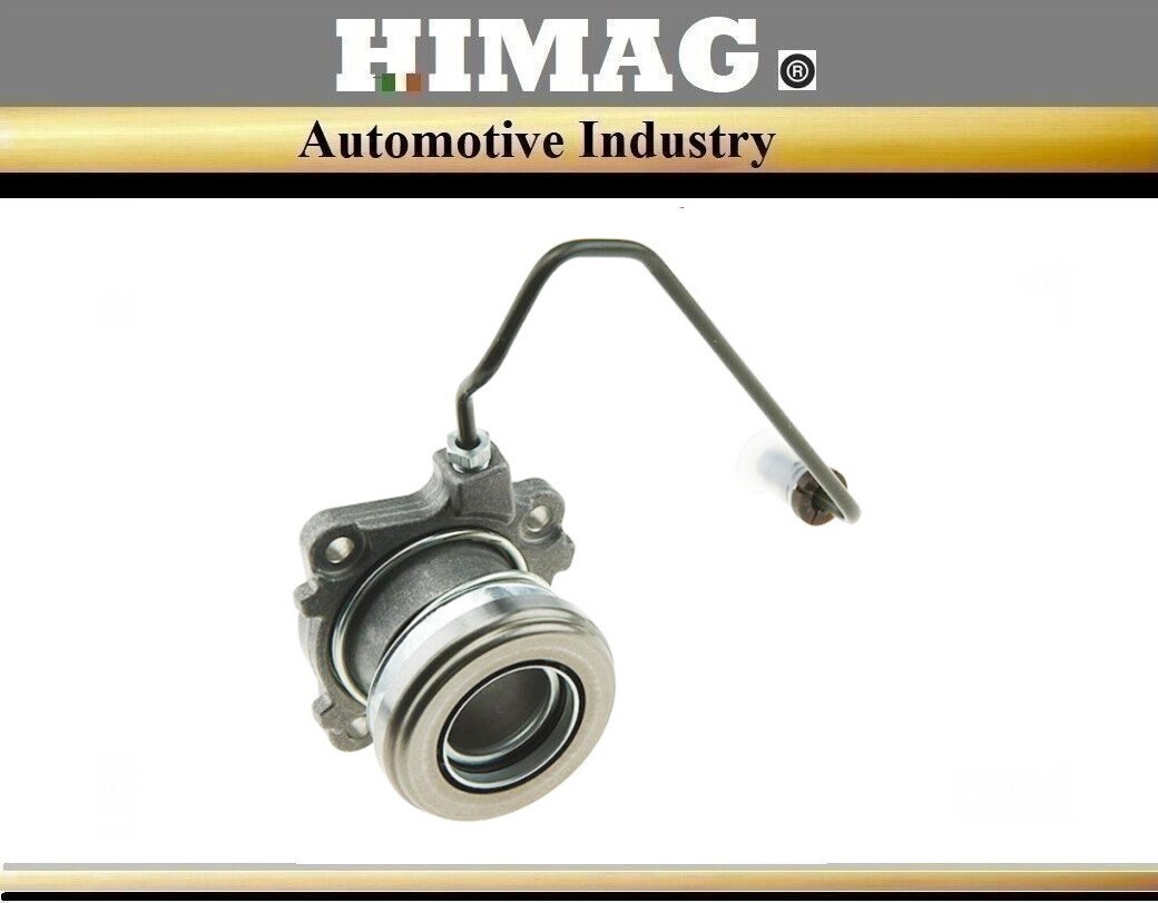 Cuscinetto Reggispinta Idraulico Frizione per Opel Mokka X J13 - Immagine 1