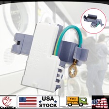 Washer Door Lid Switch 8318084 AP3180933 For Whirlpool, Kenmore, Roper Estate US