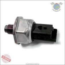 Carburateur Renault FLUENCE