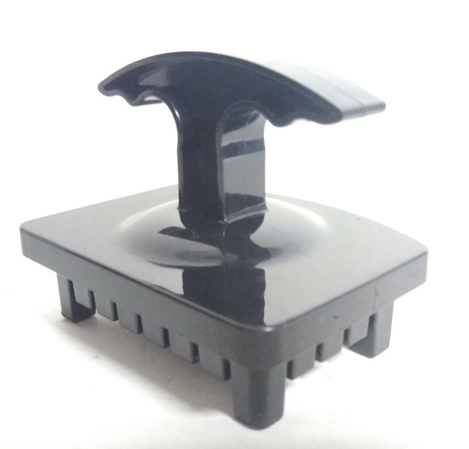 Wolfgang Puck Immersion Blender SWPIKC30 Part Dicer Cleaning Tool