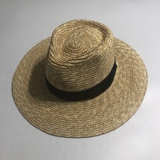 Brixton Joanna Hat - Women's Lilac M 