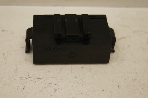 1996 BMW 328 ic 3-SERIES CONVERTIBLE - Transmitter Receiver Module OEM - Picture 6 of 7