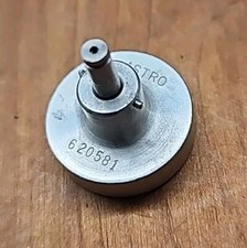 Astro 620481 DMC Daniels Turret Head Positioner