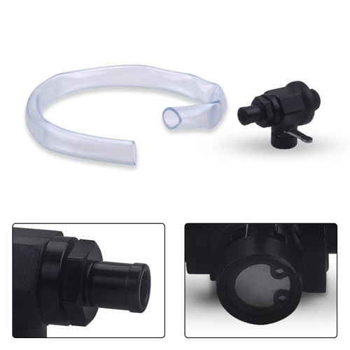 Engine Oil Drain Valve Accessory High Quality For For Acura M14x1.5 Thread - Picture 8 of 12