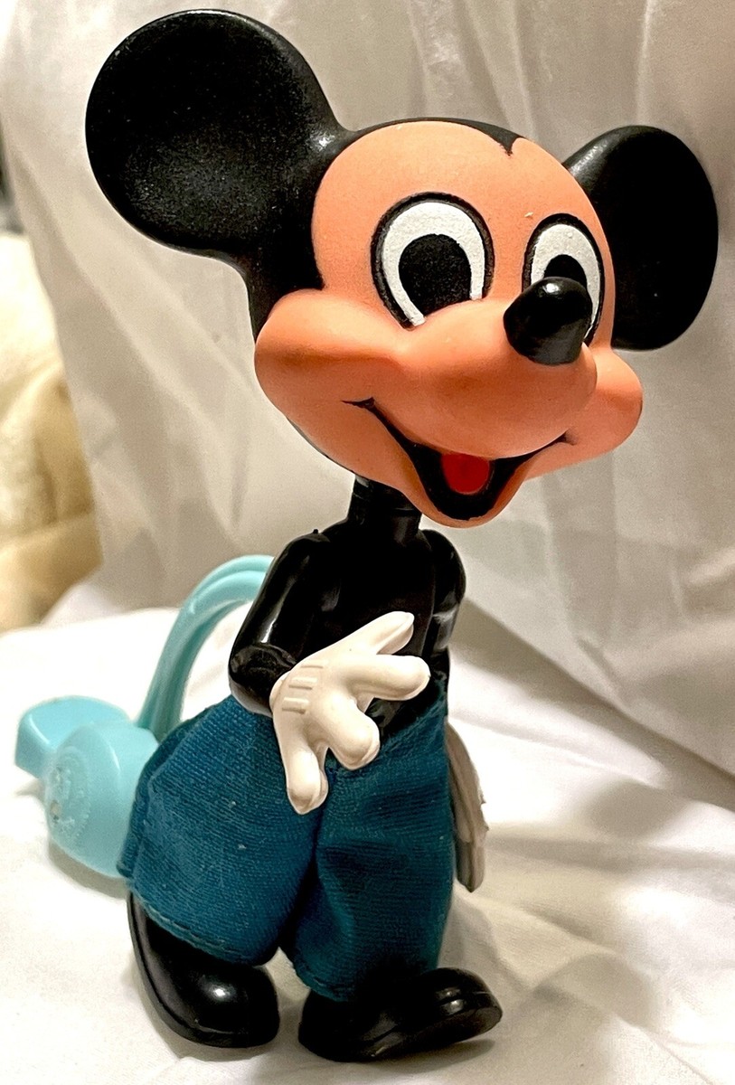 vintage DISNEY MICKEY 2丁拳銃 fits XL vintage DISNEY MICKEY 2丁拳銃 fits XL vintage DISNEY MICKEY
