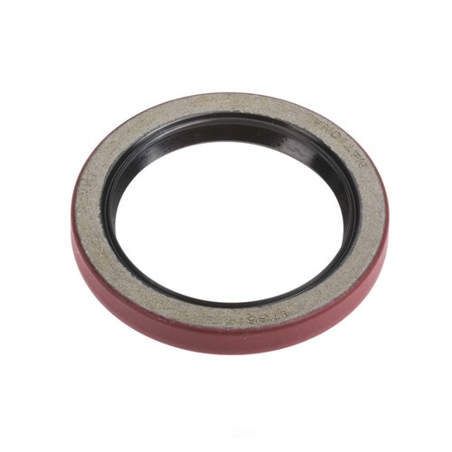 Intermediate Shaft Seal National Oil Seals 473814