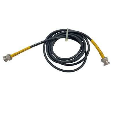 USED ROHDE & SCHWARTZ 9111505/200 (50ohm) Test Cable