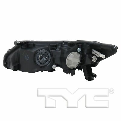 あつし様　確認用 ATSUSHI様 確認用 mm⭐︎様確認用 ATSUSHI様確認用