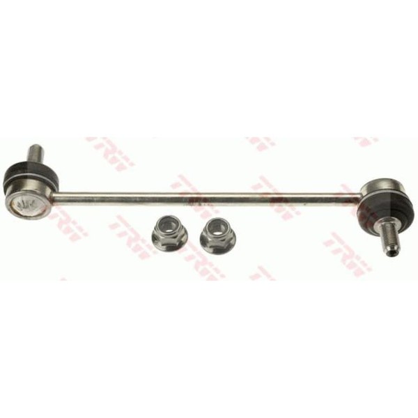 Trw Koppelstange Stange/Strebe Stabilisator Vorne FüR Hyundai I30 Kombi-image