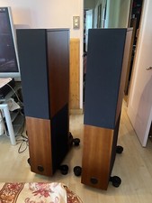 Audio Physic Cardeas Speaker/lautsprecher S7 Shipping Cost $ 1.800 Fedex Ground