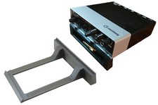 Table Stand Mount Holder Bracket for Steinberg UR22 Audio Interface Fit MKII MKI