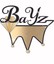BaYz