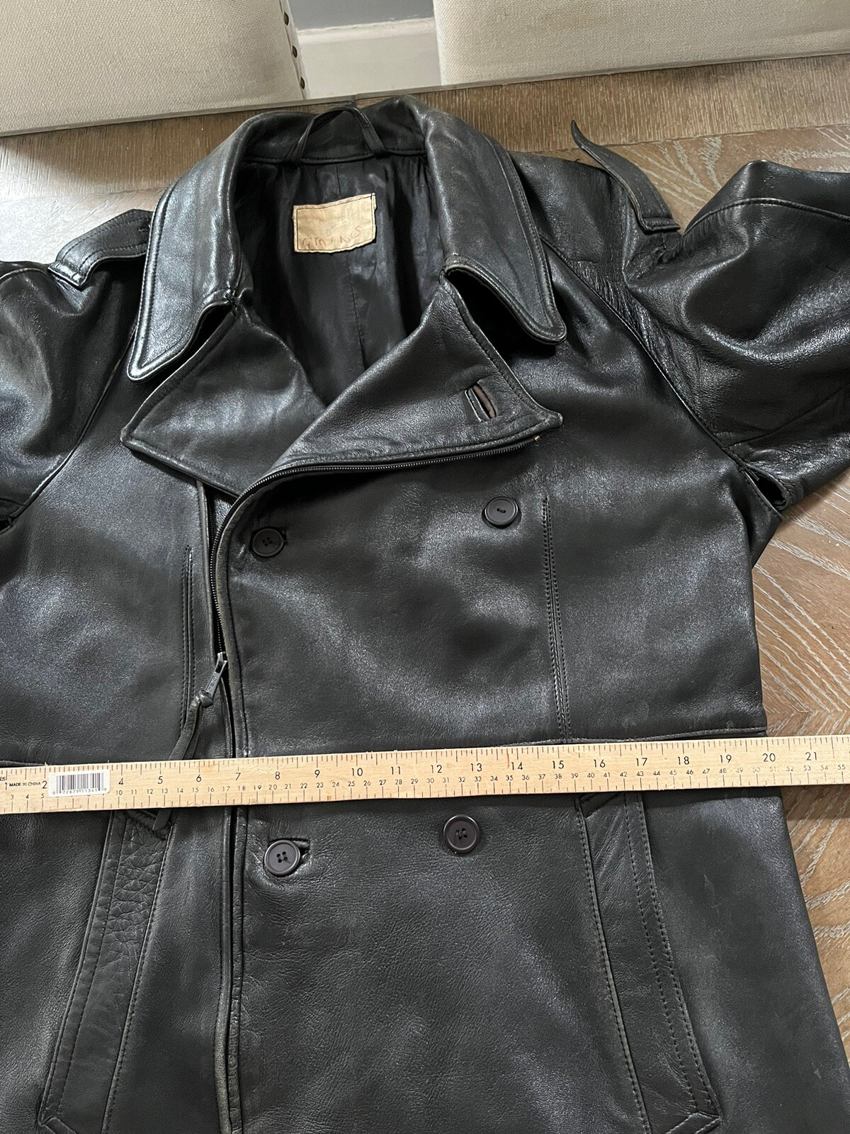 Picture 6 of 18