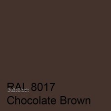 Trickle Vents for windows Slot Air Ventilation Grille Double Glazed uPVC pvc