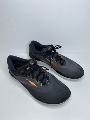 Cheap Brooks Sneaker Men's Brooks Pureflow Brooks Mens