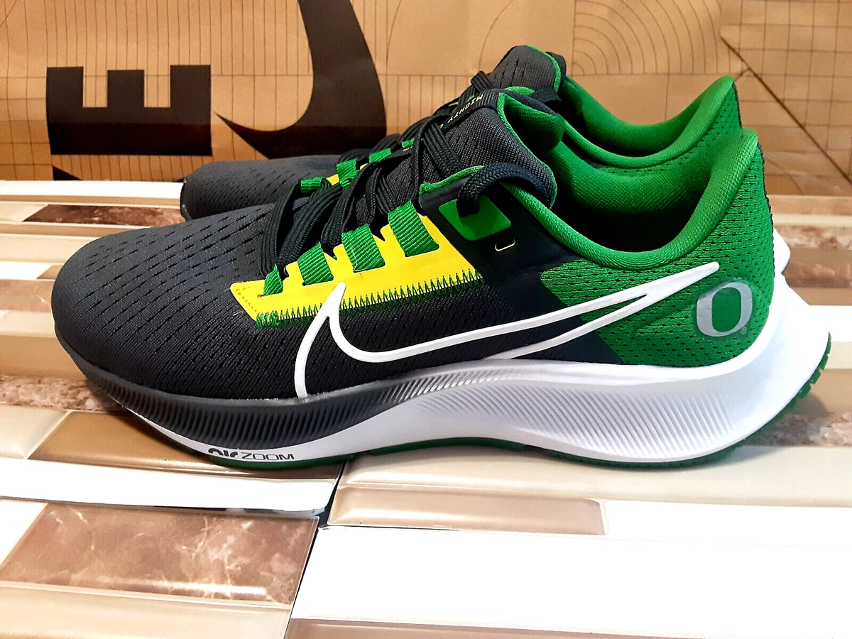 Nike a2090 best sale