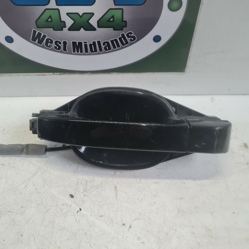 KIT COMPLETO DI CONVERSIONE PER RANGE ROVER VOGUE L322 (2002-2012) RE