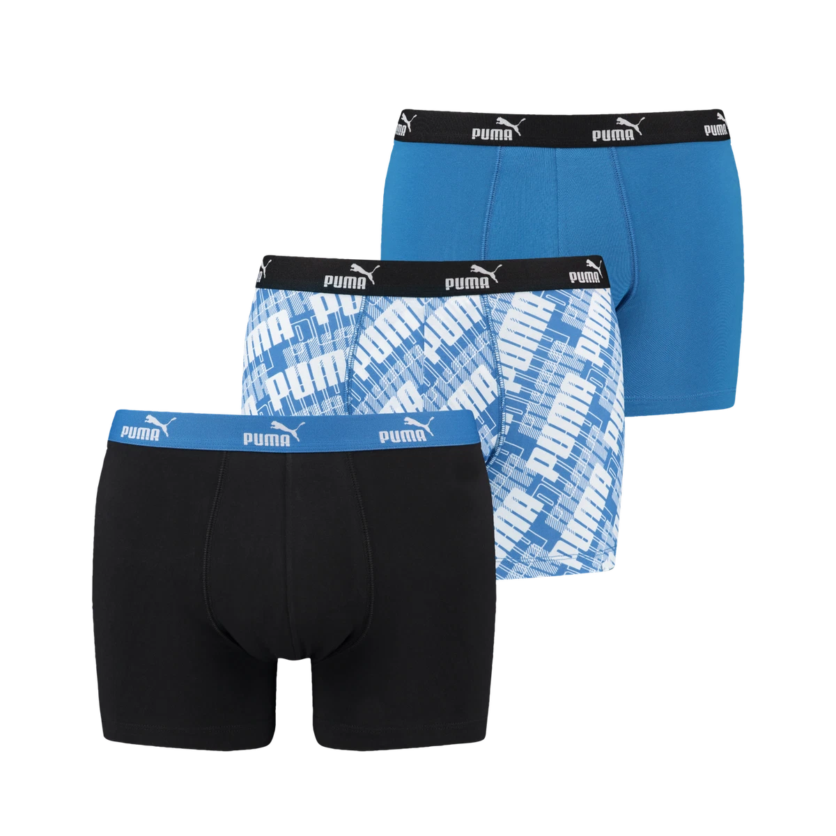 Puma promo homme hotsell