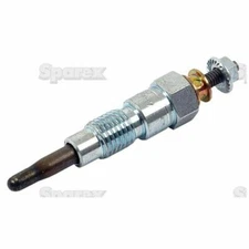 Kubota GLOW PLUG 15951-65513,15951-65510, B1200, B1400, B1500, B1600, B1702 ...