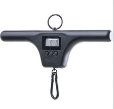Wychwood T Bar Scales - 60lb -  Carp Fishing Weighing Scales - Free Delivery