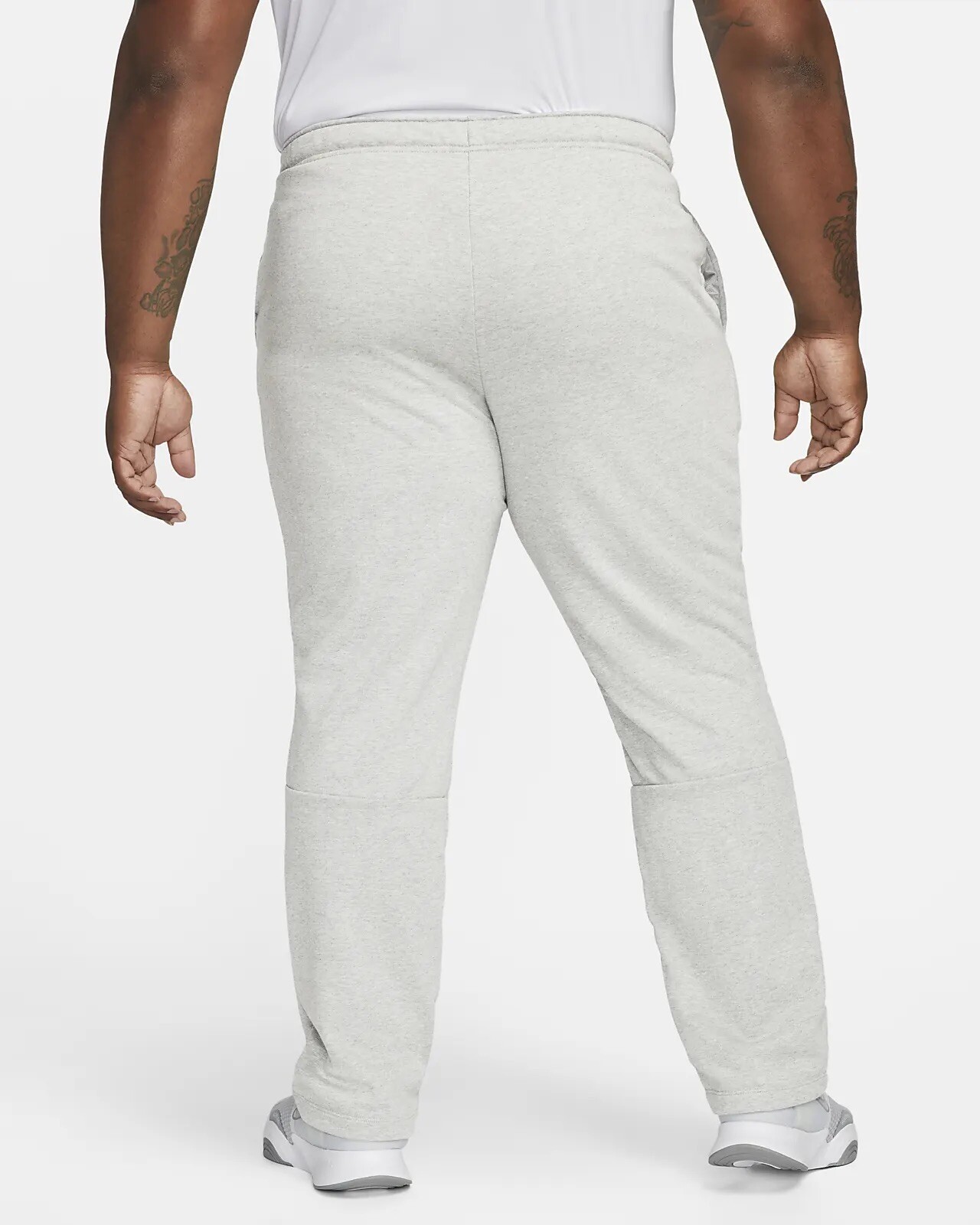 Nike Spotlight Basketball Pants Gray (CK6442063) Men’s Sz 4XL eBay