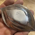 Afbeelding 9 van 20