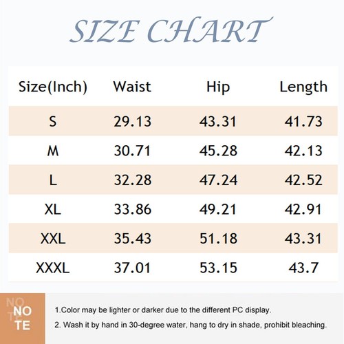 Women Cotton Linen Boho Elastic Waist Long Trousers Loose Harem Pants Plus Size - Picture 20 of 26