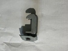 LOT of 10 - Grating Clip G-Clip Fastener , For 3/4" - 1 1/4"