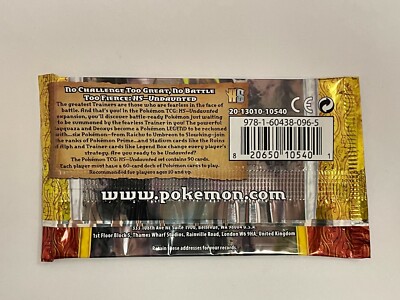 one piece booster box how many packs One Piece Card Game OP18 Sealed Case (12x Booster Boxes) English Preor –  Evolution TCG