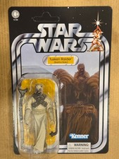 Star Wars - Vintage Collection - Tusken Raider  Bantha Rider  - VC 380