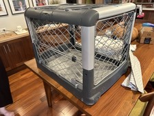 Diggs Revol  Dog Crate Small