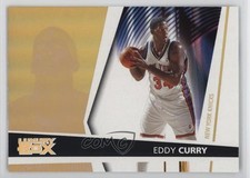 2005-06 Topps Luxury Box Mezzanine 7/350 Eddy Curry #48 6o3