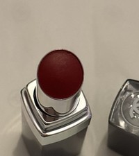 chanel rouge coco flash colour, shine, intensity in a flash 158 bright