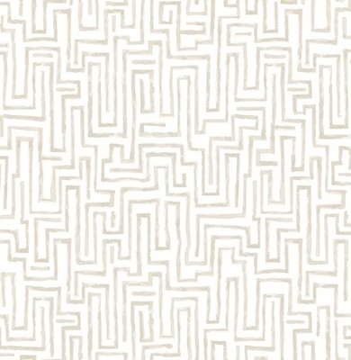 FD26955_Mylos Solid, Distressed, Texture Warm Cream Fine Decor Wallpaper