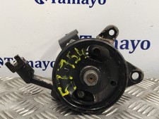 Pompe direction assistée Nissan CABSTAR