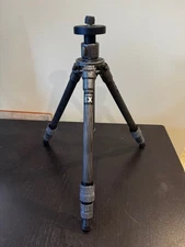 Gitzo GT531 Tripod – [....Hardly Used.... With Original Bag]