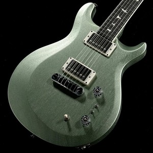 Paul Reed Smith Mira | eBay
