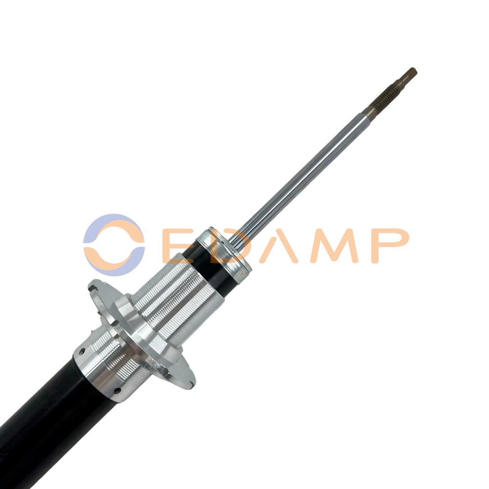 Ferrari California 2008-2014 Rear Right Damper