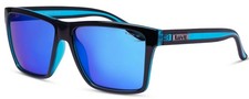 Liive Vision Laguna Sunglasses