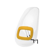 PARABREZZA BOBIKE ONE GIALLO