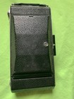 Picture 6 of 11
