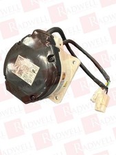 OMRON R88M-GP20030H-O / R88MGP20030HO (NEW IN BOX)