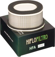 Luftfilter Dialekt QualitäT Ersatz OEM Hiflofilter HFA4911