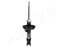 1X Ashika StoßDäMpfer MA-00327 FüR T98 Astra Opel Cc F70 Caravan Classic F35 16V