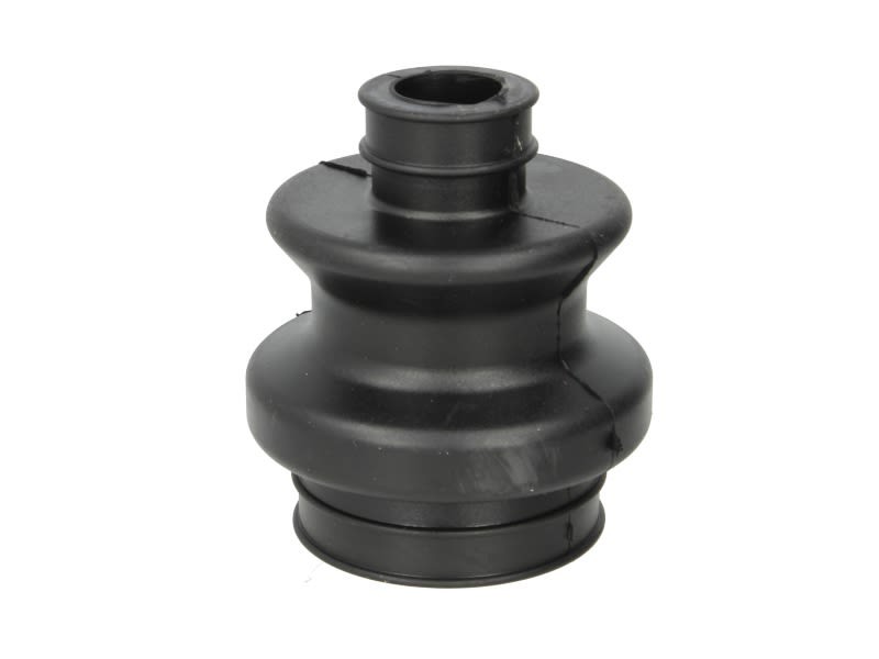 Soufflet de cardan FEBI BILSTEIN 02599 contre les fuites et claquements