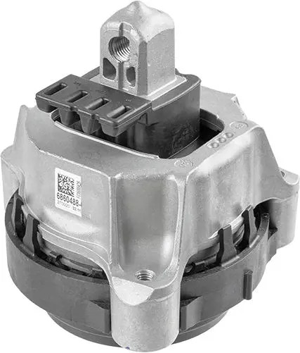 Lemförder Montaggio Del Motore 42568 01 - Immagine 2