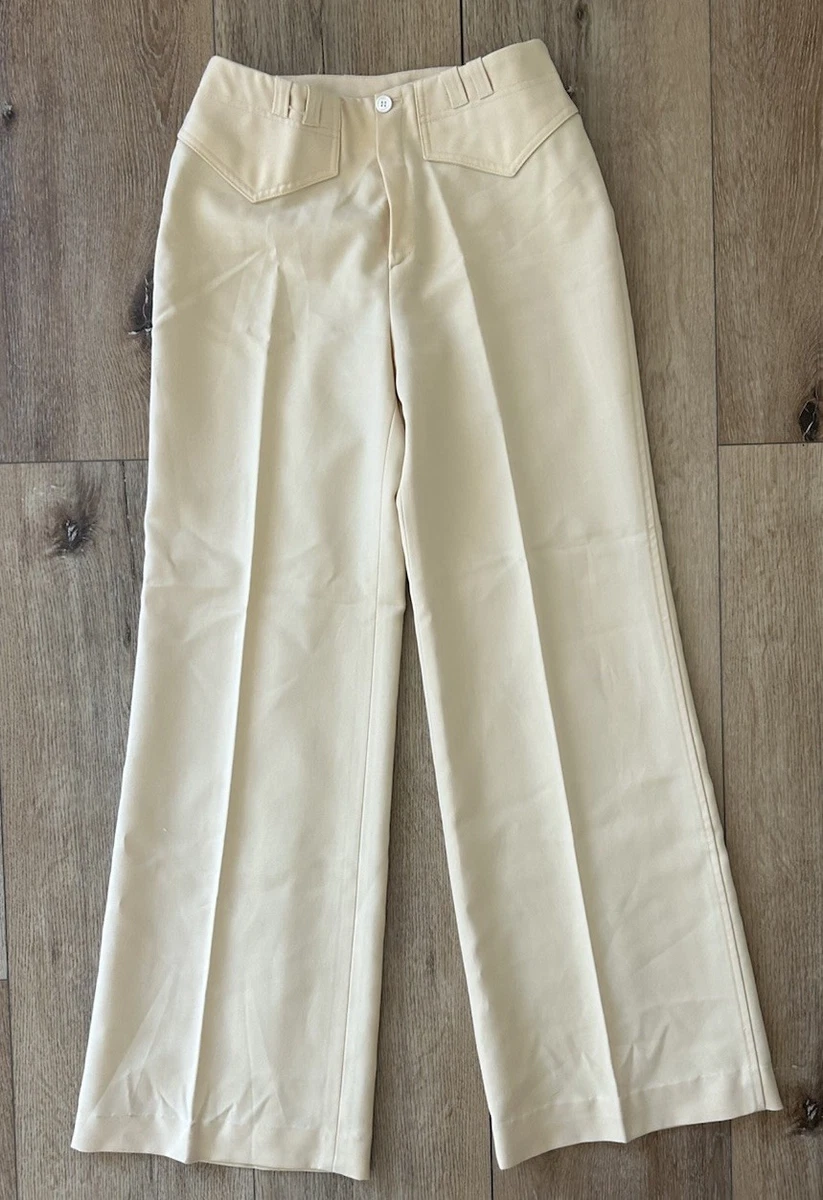 Jones New York Vintage Clothing for Women for sale | eBay