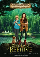 Once I Was A Beehive - Dvd - G3Z