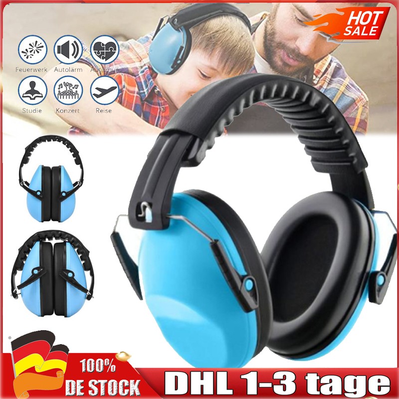 Bild 1 von 20